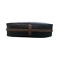 Borsa A Spalla Donna L'Atelier du Sac Hobo My Milady Karen
