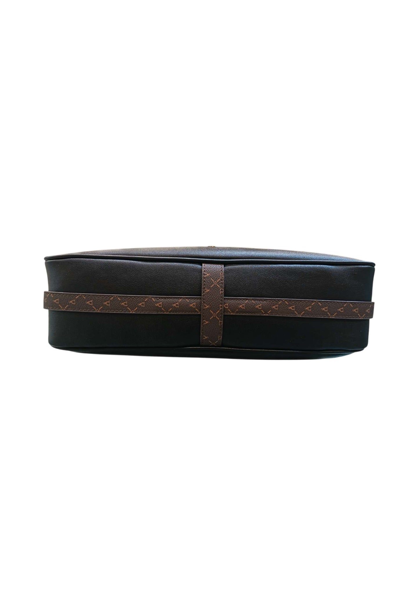 Borsa A Spalla Donna L'Atelier du Sac Hobo My Milady Karen