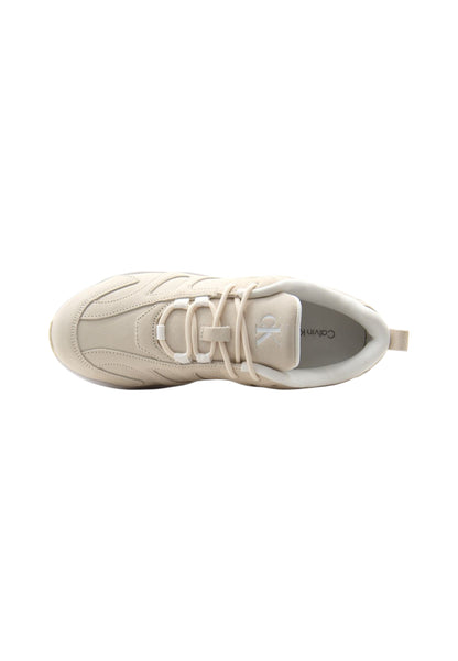 YW0YW01639 - Baskets - Calvin Klein Jeans