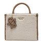Borsa A Mano Donna Liu Jo Tote Piccola  AF6192E1163