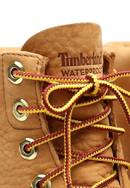 Stivaletti Anfibi Donna Timberland   TB0A245E