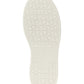 Sneakers Basse Uomo Guess  Plaza FMPPLASUE12