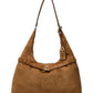 Borsa A Spalla Donna Guess Hobo Ella HWSG9754010