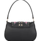 Borsa A Spalla Donna Braccialini Hobo Rock B18602YY