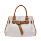 Borsa A Mano Donna Liu Jo Small Tote Bag  AA6032E1120