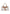 Borsa A Mano Donna Liu Jo Small Tote Bag  AA6032E1120