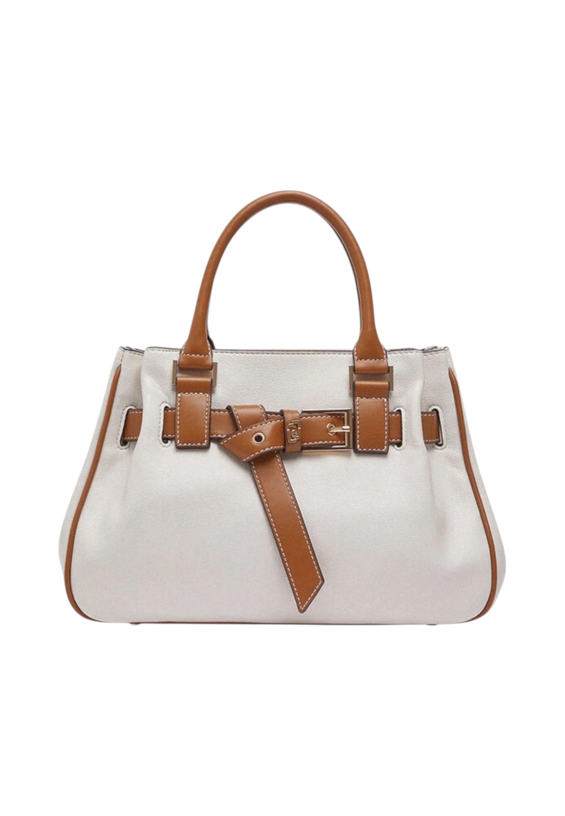 Borsa A Mano Donna Liu Jo Small Tote Bag  AA6032E1120