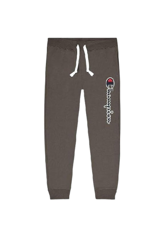 Pantaloni Tuta Uomo Champion   214723
