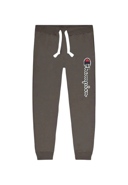 Pantaloni Tuta Uomo Champion   214723