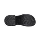 CR.208547 - Ciabatte - Crocs