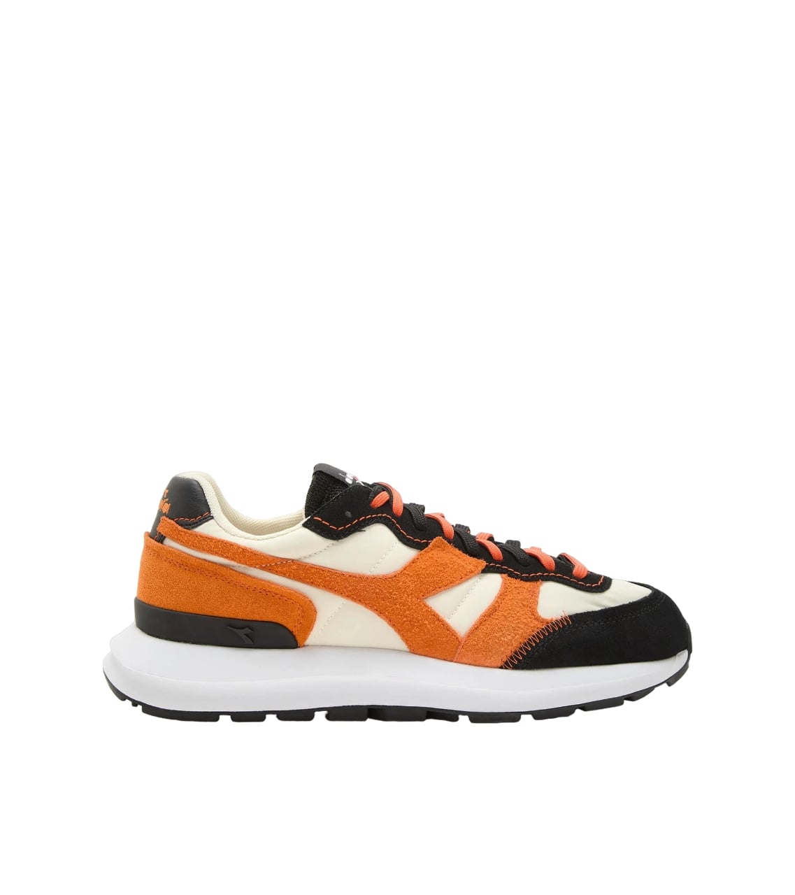 Sneakers Basse Uomo Diadora   501.178997