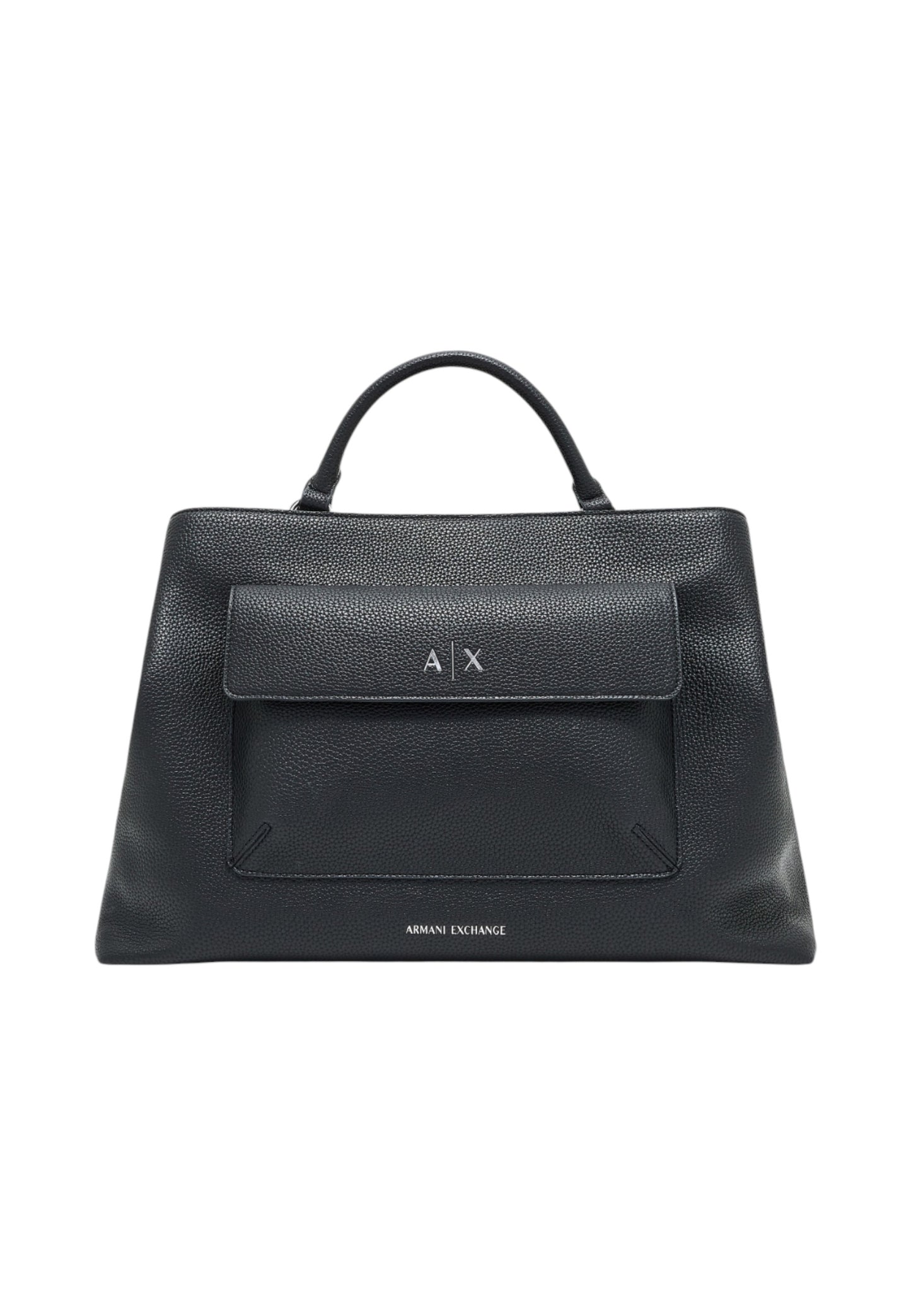Borsa A Mano Donna Armani Exchange Shopper  XW001542AF17019