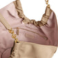 Borsa A Mano Donna Coccinelle In Pelle Liscia Coccinelle Smash Medium E1U5F110201