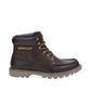 Stivaletti  Uomo Caterpillar  Colorado Moc Toe CP.COLMOCTOEM