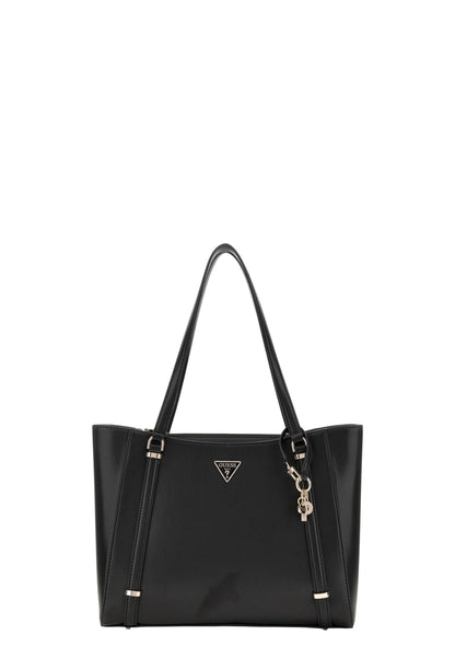 Borsa A Spalla Donna Guess Elite Tote Daryna Ii HWVG7208230