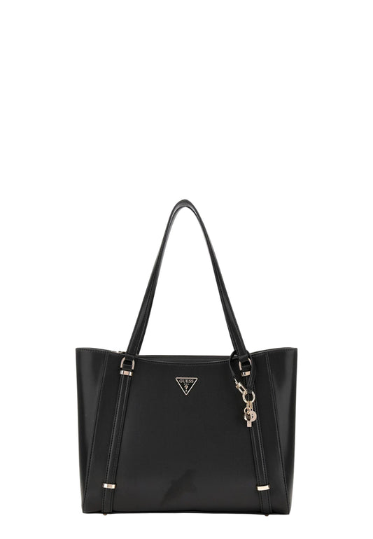 Borsa A Spalla Donna Guess Elite Tote Daryna Ii HWVG7208230