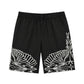Pantaloncini Bermuda Uomo County Of Milan   S6CMMABE012