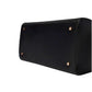 Borsa A Mano Donna Liu Jo Medium Tote Bag Eco Line AA6149ES029