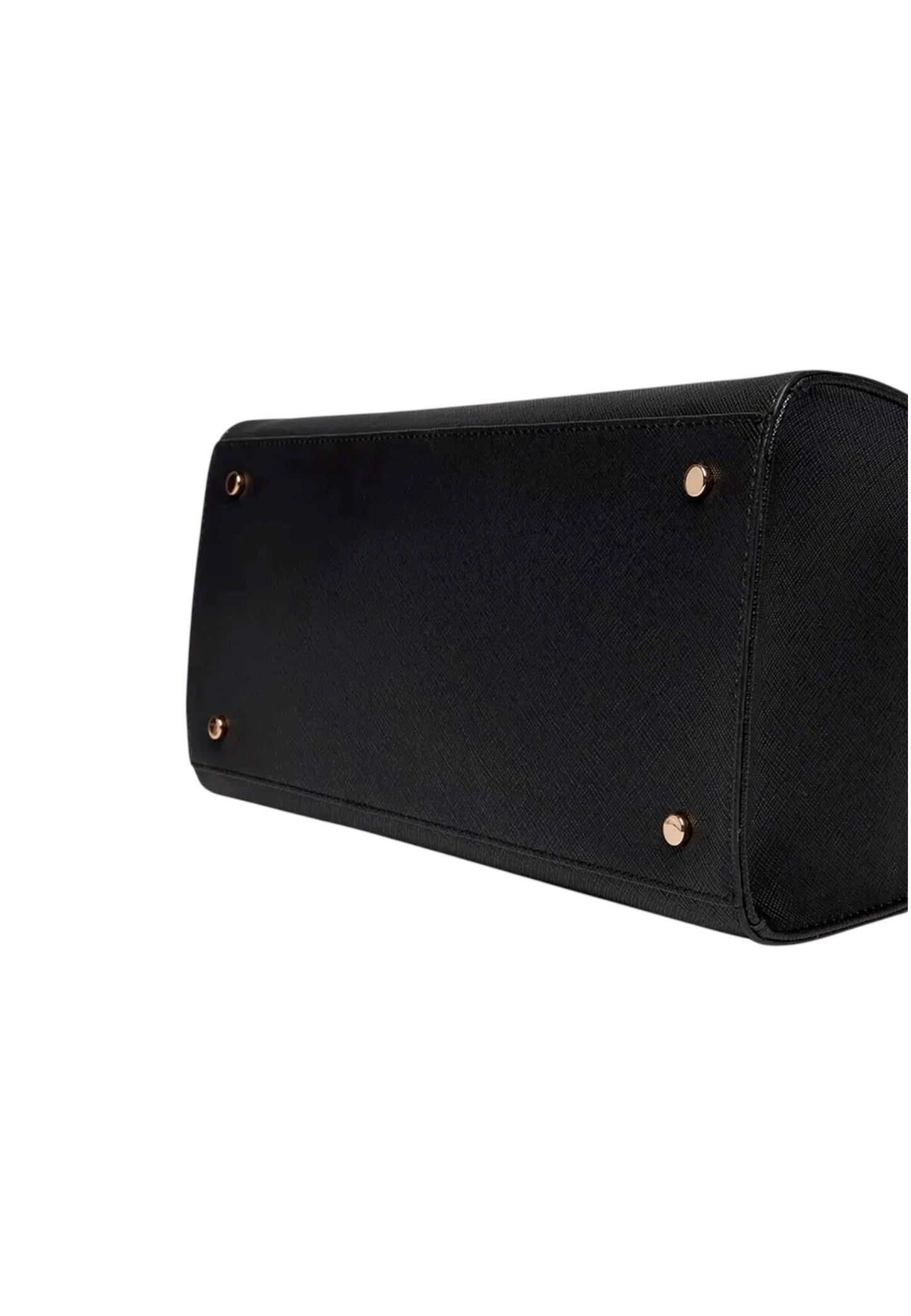 Borsa A Mano Donna Liu Jo Medium Tote Bag Eco Line AA6149ES029