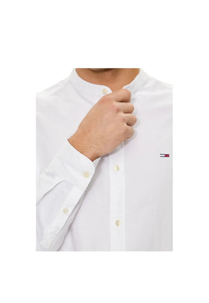 DM0DM19523 - Camicia - Tommy Jeans
