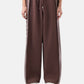 Pantaloni Tuta Uomo Gcds   C2MWQI006F169