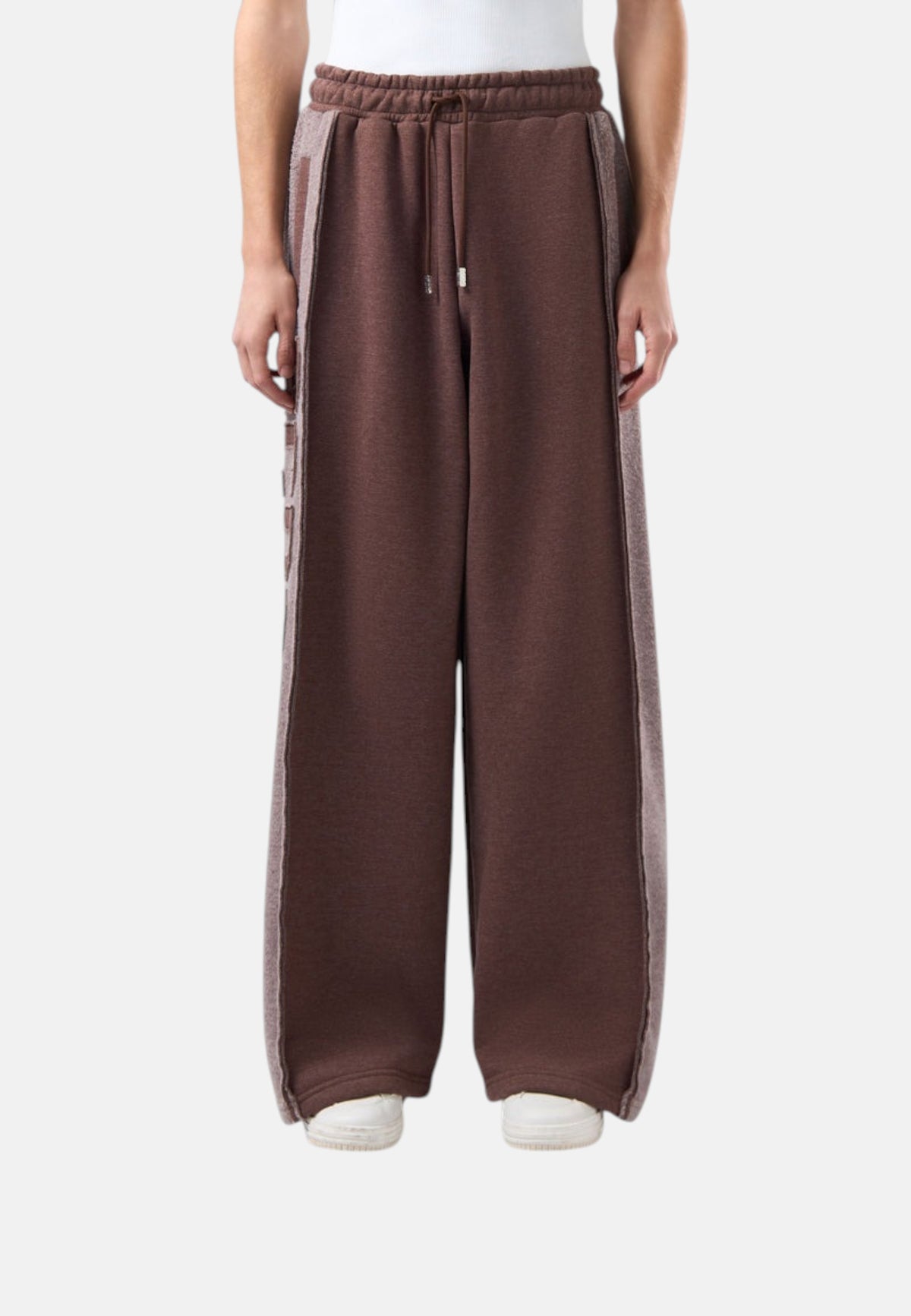 Pantaloni Tuta Uomo Gcds   C2MWQI006F169