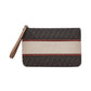 Pochette  Donna Liu Jo Media  AF6061T378A