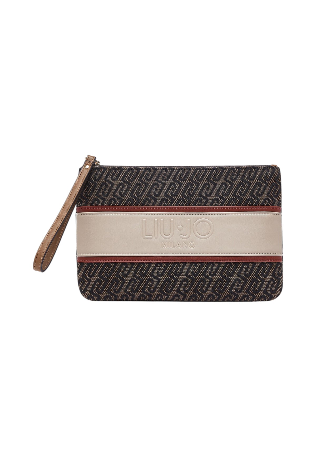 Pochette  Donna Liu Jo Media  AF6061T378A