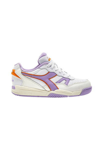 Sneakers Basse Unisex Diadora   501.179584