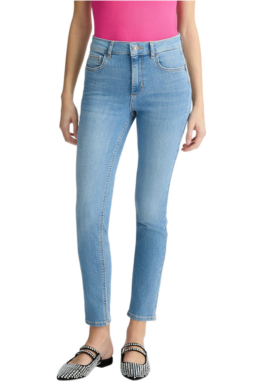 Jeans  Donna Liu Jo