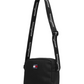 Borsa A Tracolla Donna Tommy Jeans Crossover Tjw Ess Daily AW0AW18769