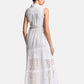Vestito Lungo Donna Iconique Chemiser Mallory IC26-002