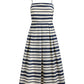Vestito  Donna Lauren Ralph Lauren   253P086990