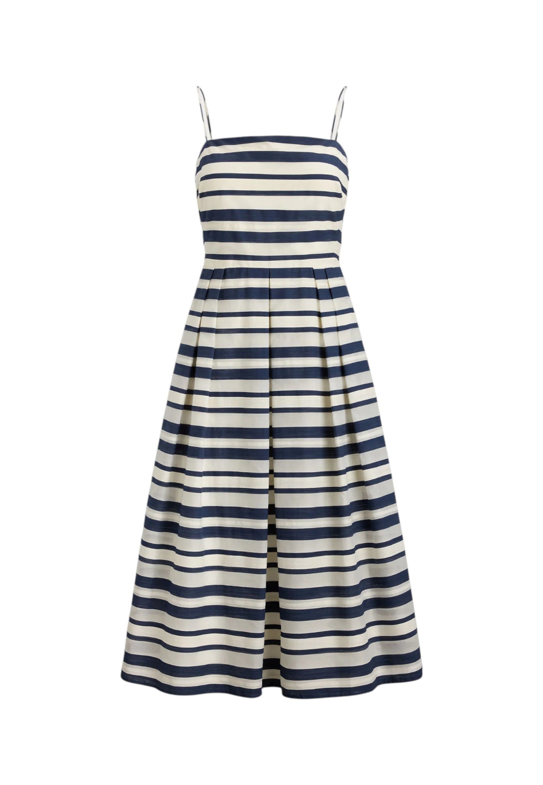 Vestito  Donna Lauren Ralph Lauren   253P086990