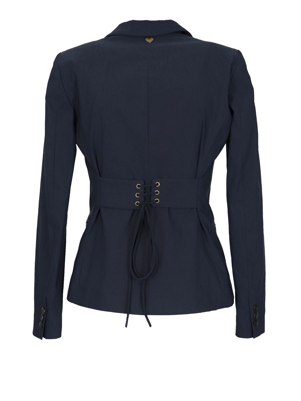 Giacca Elegante Donna Twinset Blazer  201TP25100