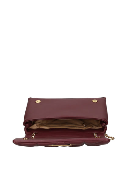 Borsa A Spalla Donna Love Moschino   JC4041PP1NLC0