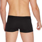 Boxer  Uomo Dsquared2   D9LC64330