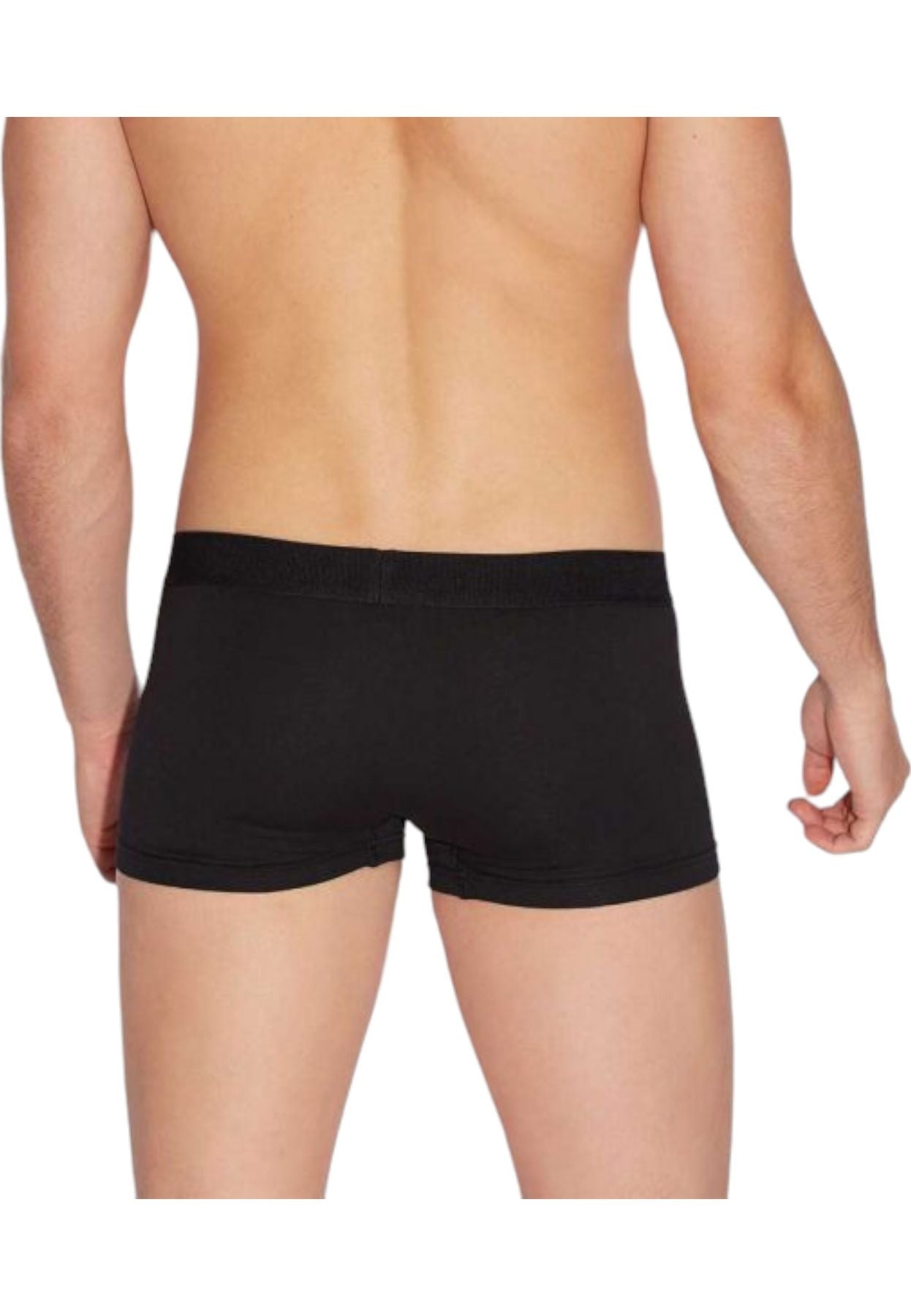Boxer  Uomo Dsquared2   D9LC64330