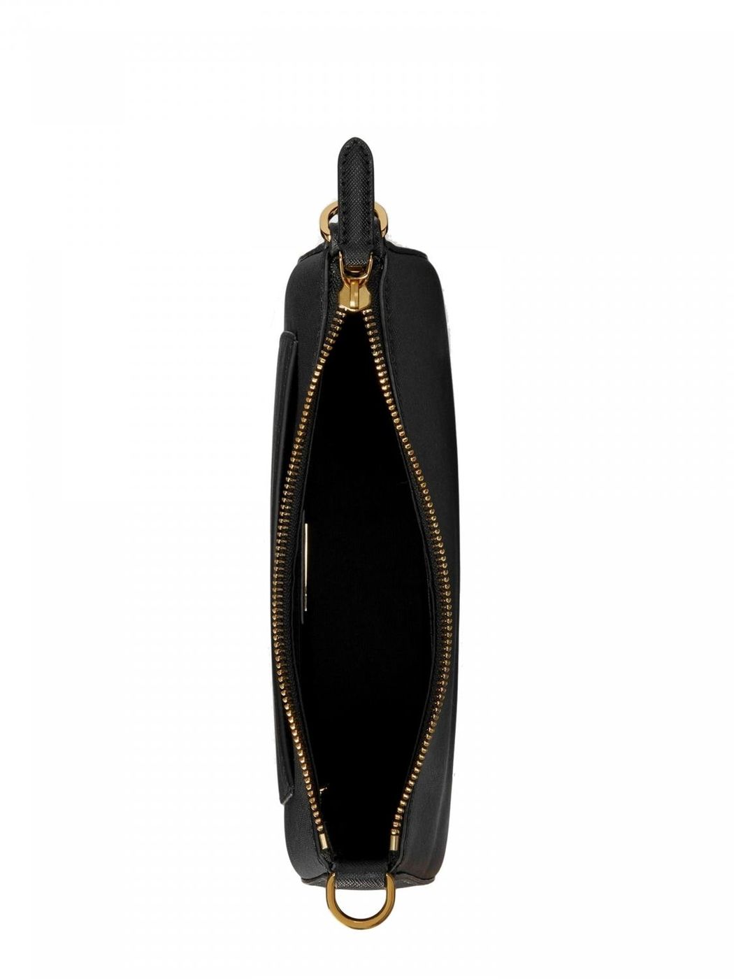 431883768 - Sac - Lauren Ralph Lauren