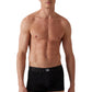 Boxer Set Uomo Guess 3 Pack Idol U4RG01K6YW0