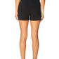 Pantaloncini  Donna Kappa   381487W