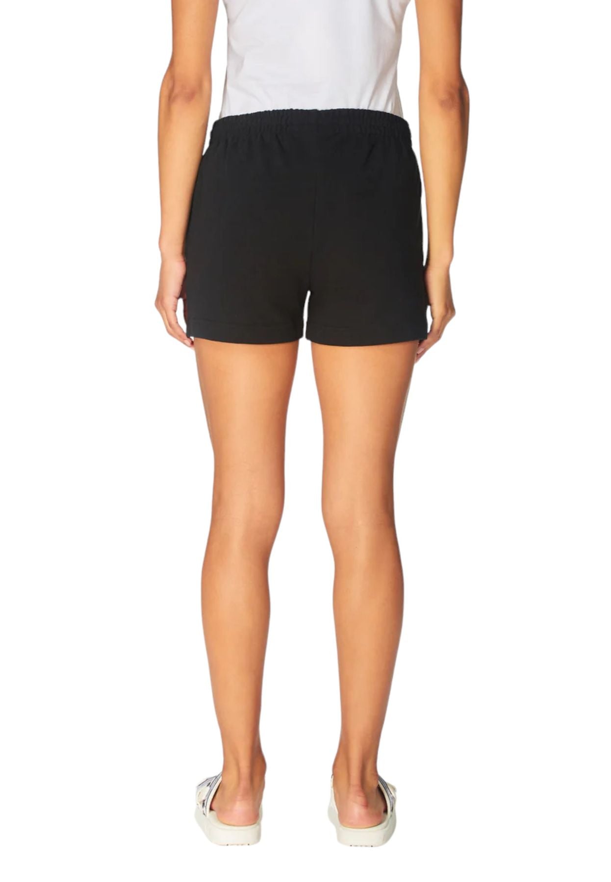 Pantaloncini  Donna Kappa   381487W