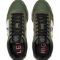 Sneakers Basse Uomo Sun68  Tom Color Z45107