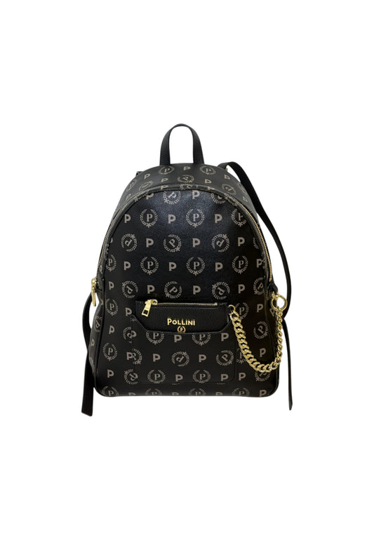 Zaino  Donna Pollini   TE8546PP0NQ2