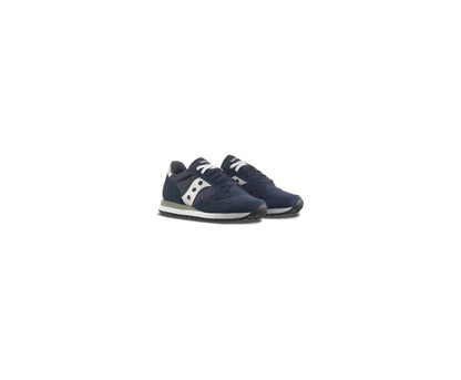 S2044 - Baskets - Saucony