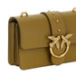 Borsa A Tracolla Donna Pinko Piccola Love One Mini 105856A0F1