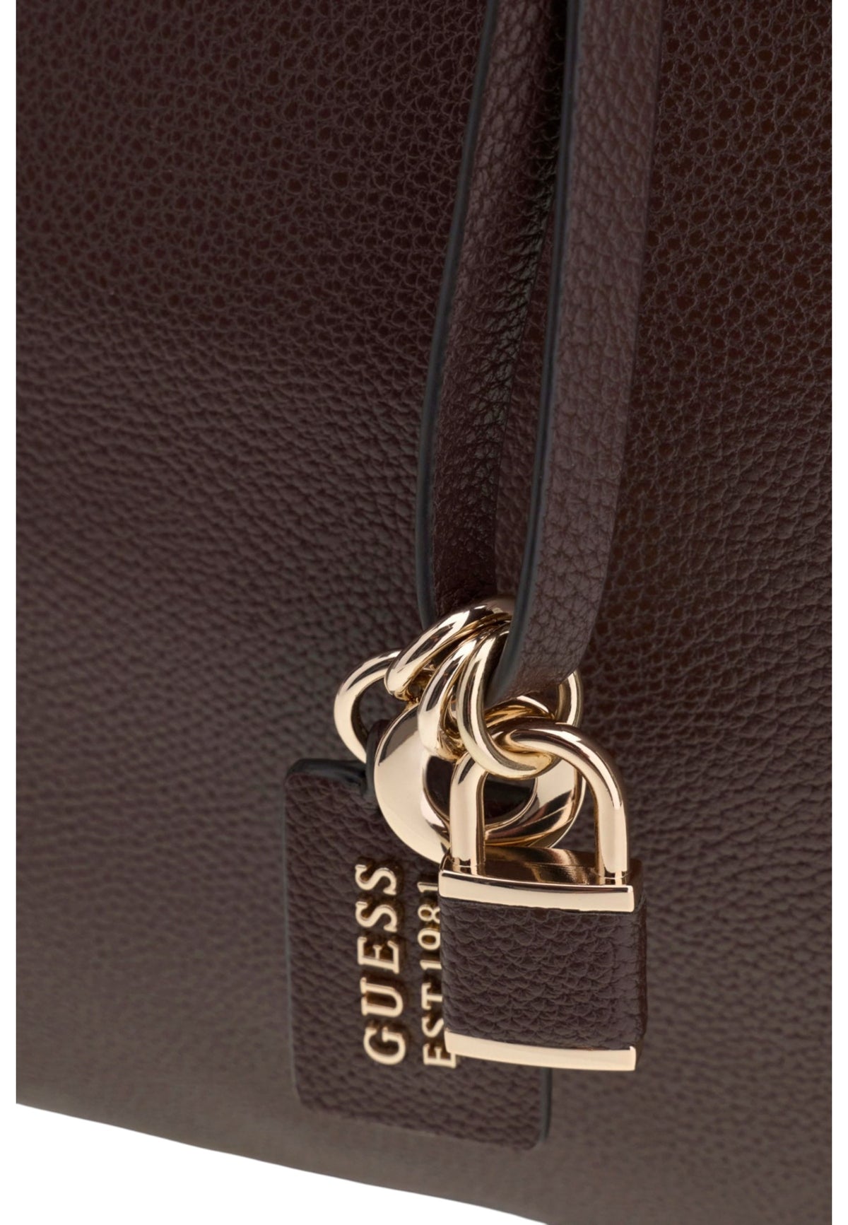 Borsa A Mano Donna Guess Tech Tote Marissa HWBG2333240