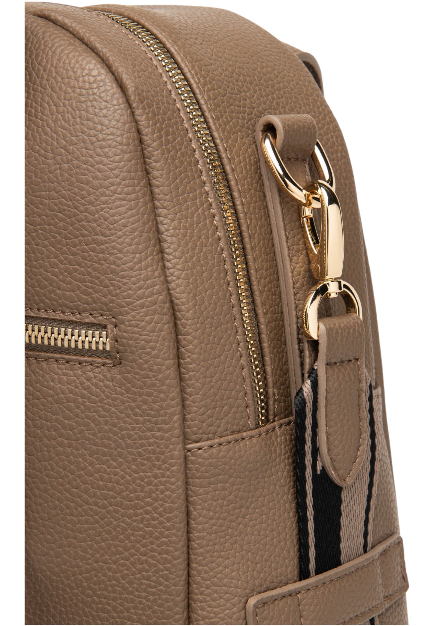 Zaino  Donna Nero Giardini   I544081D