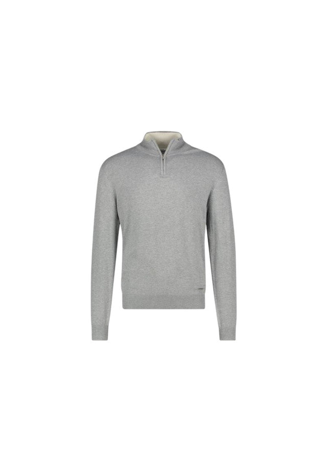 421GU53006 - Maglione - Gaudi
