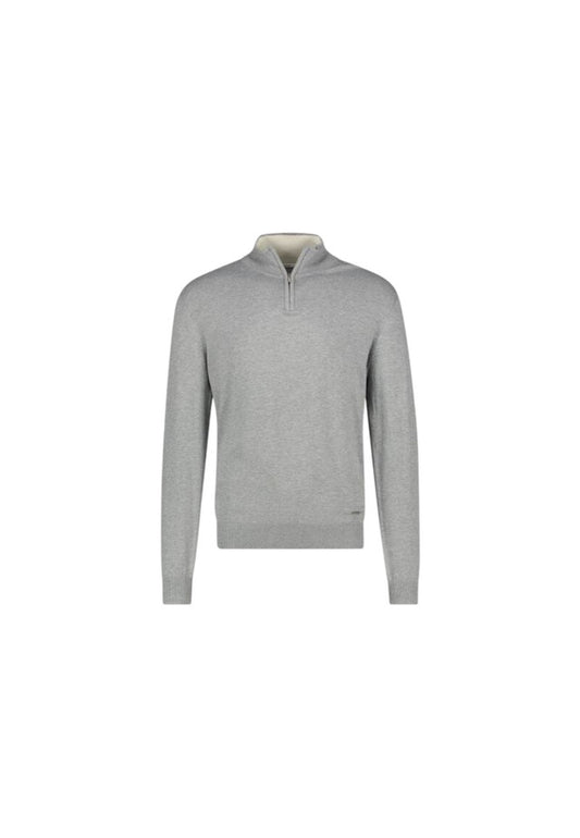 421GU53006 - Maglione - Gaudi